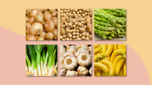 Prebiotics-.jpg