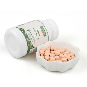 iron vitamin pills for sale - NhSquirrel.jpg
